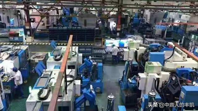 武清新伟祥是做什么的，武清上马台新伟祥待遇怎么样（月工资6500-7000左右）