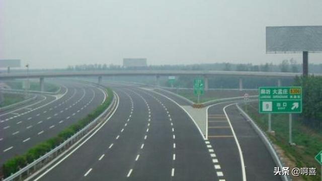 北京四环一圈多少公里，北京五环一圈多少公里（中国城市环城公路最长最大的是哪条）