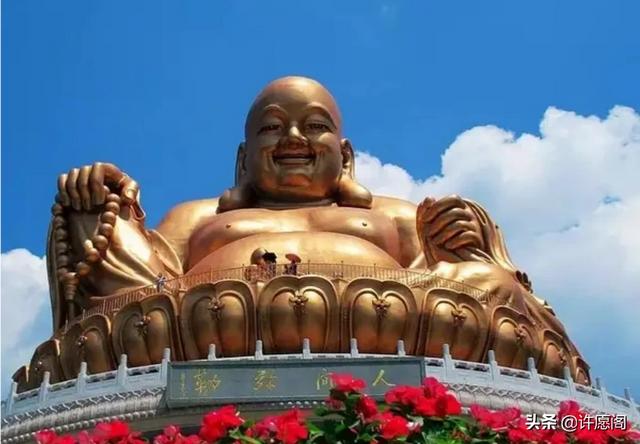 笑口常开弥勒佛,弥勒佛经典祝福(容天下难容之事;笑口常开) 笑口常开弥勒佛,弥勒佛经典祝福(容天下难容之事;笑口常开)