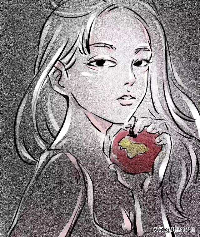 凡事有交代 件件有着落 事事有回应,微信头像,凡事有交代 件件有着落 事事有回应(总有一句戳中你的泪点) 凡事有交代 件件有着落 事事有回应,微信头像,凡事有交代 件件有着落 事事有回应(总有一句戳中你的泪点)