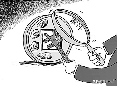 28岁女审计工作做了5年多，刚考出来CPA，想进入企业做财务，为什么觉得困难重重？