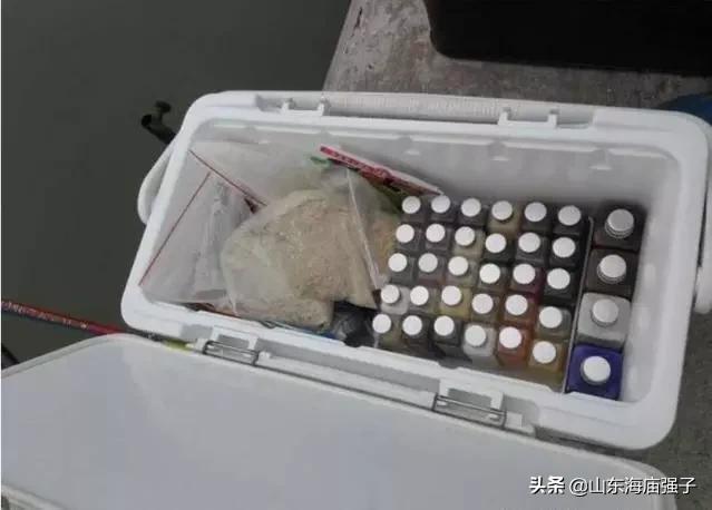 爱好钓鱼，买钓箱好还是钓椅好，平时主要是野钓？
