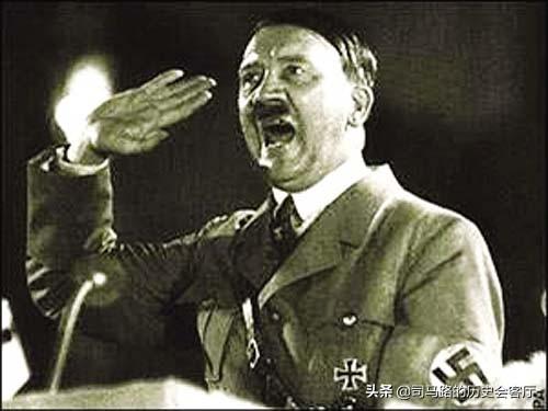 雅利安人种真的存在吗 ，雅利安人起源（古波斯人、印度人都是）