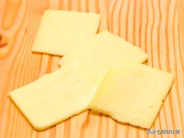 芝士碎应该怎么保存，芝士碎怎么保存不结冰（还在苦恼如何保存奶酪）