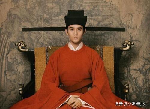 赵祯和曹皇后有几个孩子？真相到底是什么？