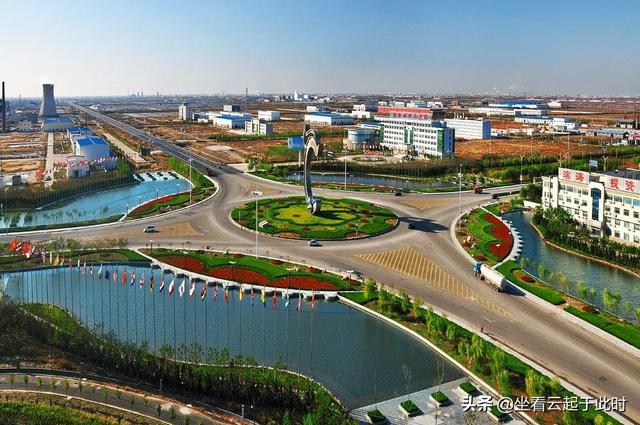 中国最美丽的城市，中国最美丽的城市风景（你觉得中国最美的10个城市是哪些城市）