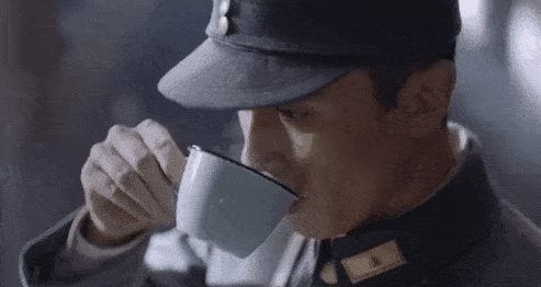 武工队传奇演员表，武工队传奇演员表全部（牺牲了多少演员的“清白”）