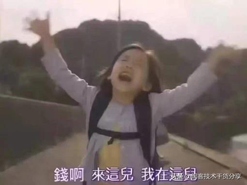 是什么导致企业的员工缺乏激情，满怀抱怨，缺乏忠诚度？
