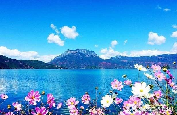 中国最美丽的城市，中国最美丽的城市风景（你觉得中国最美的10个城市是哪些城市）