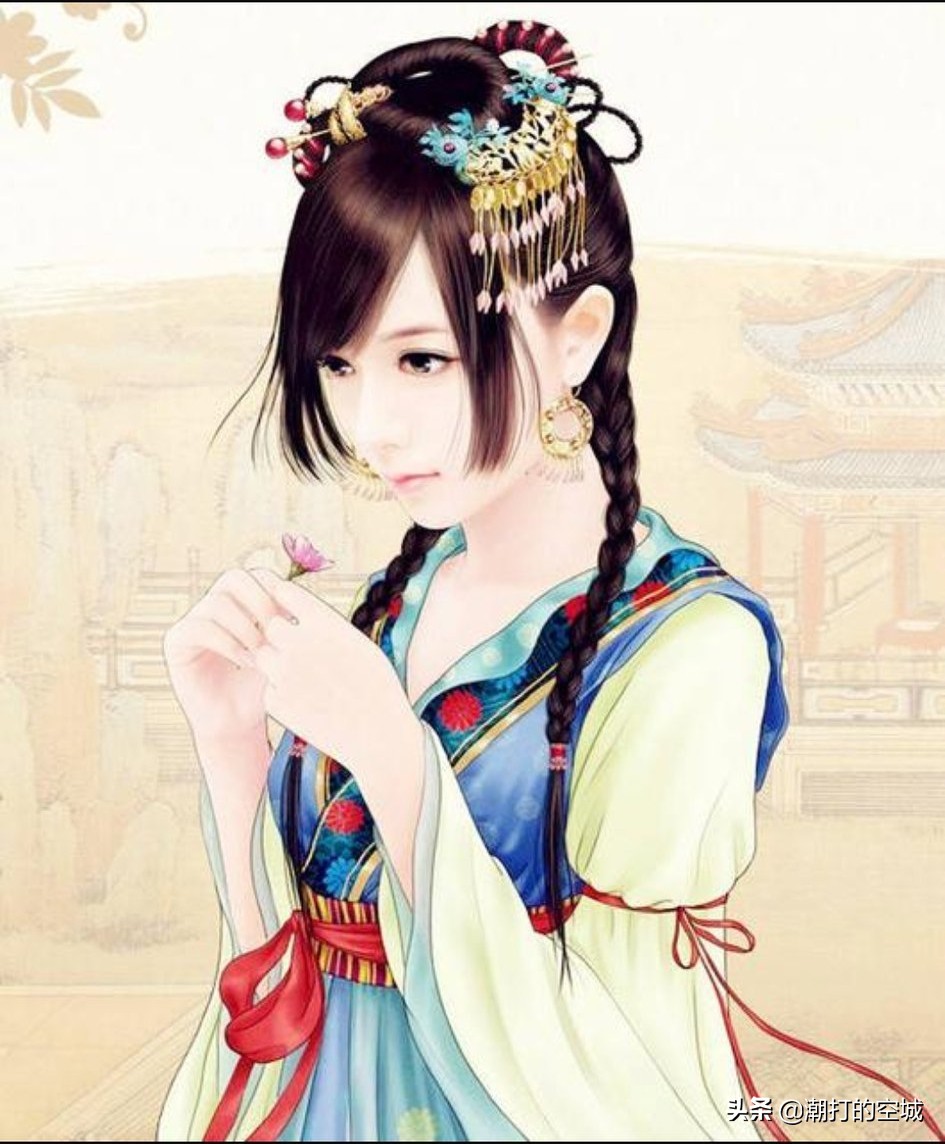 “刘郎已恨蓬山远。更隔蓬山一万重”，刘郎是什么典故？如何理解？