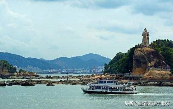 中国最美丽的城市，中国最美丽的城市风景（你觉得中国最美的10个城市是哪些城市）