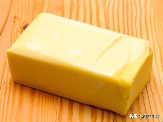 芝士碎应该怎么保存，芝士碎怎么保存不结冰（还在苦恼如何保存奶酪）