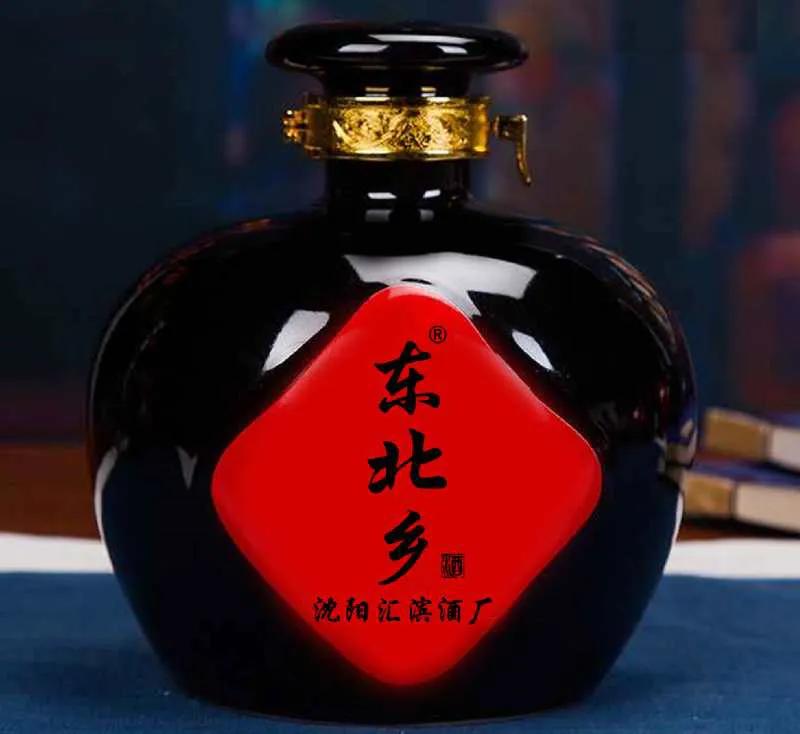 中国能在守住18亿亩耕地的基础上再增加十亿亩耕地吗？