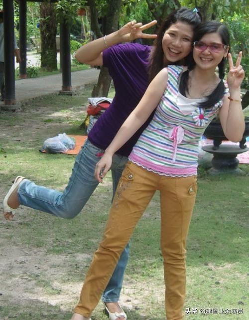 在农村，什么样的家庭好找媳妇？