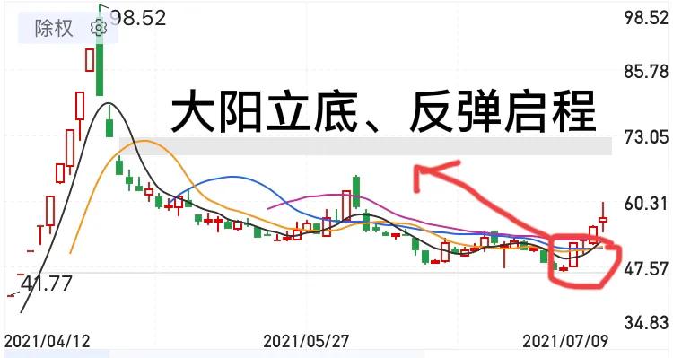 真正的炒股高手，一般都会谨记着哪些股市铁律？