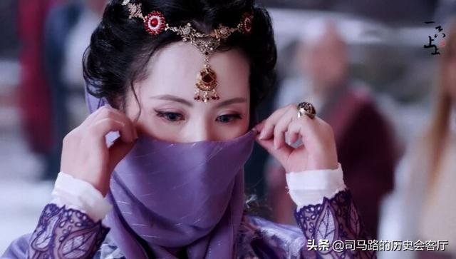 雅利安人种真的存在吗 ，雅利安人起源（古波斯人、印度人都是）