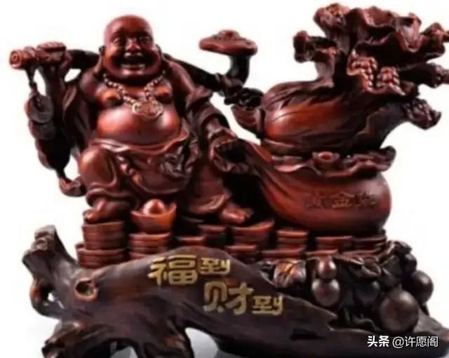 笑口常开弥勒佛,弥勒佛经典祝福(容天下难容之事;笑口常开) 笑口常开弥勒佛,弥勒佛经典祝福(容天下难容之事;笑口常开)