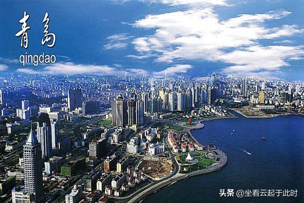 中国最美丽的城市，中国最美丽的城市风景（你觉得中国最美的10个城市是哪些城市）