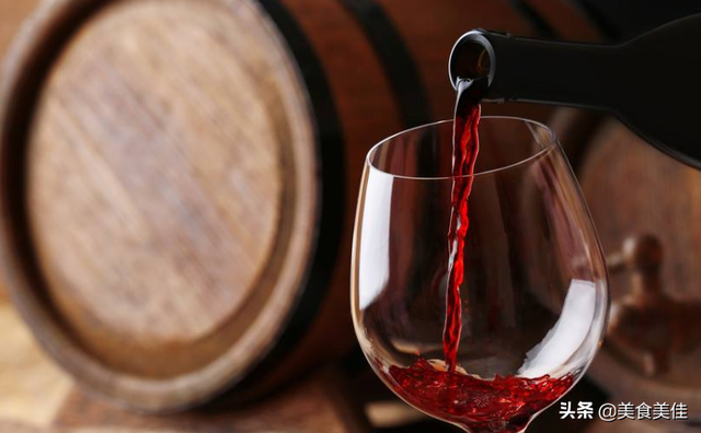 酿葡萄酒的注意事项，自己在家酿葡萄酒需要注意些什么吗（自酿葡萄酒的注意事项有哪些）