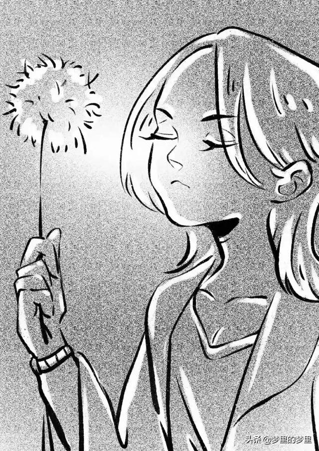 凡事有交代 件件有着落 事事有回应,微信头像,凡事有交代 件件有着落 事事有回应(总有一句戳中你的泪点) 凡事有交代 件件有着落 事事有回应,微信头像,凡事有交代 件件有着落 事事有回应(总有一句戳中你的泪点)