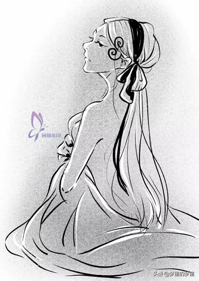 凡事有交代 件件有着落 事事有回应,微信头像,凡事有交代 件件有着落 事事有回应(总有一句戳中你的泪点) 凡事有交代 件件有着落 事事有回应,微信头像,凡事有交代 件件有着落 事事有回应(总有一句戳中你的泪点)