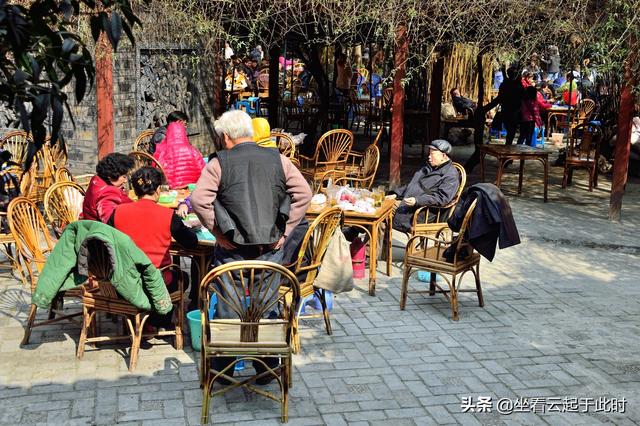 中国最美丽的城市，中国最美丽的城市风景（你觉得中国最美的10个城市是哪些城市）