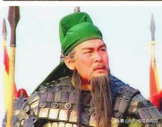 孙权为什么答应刘备借荆州的无理要求？