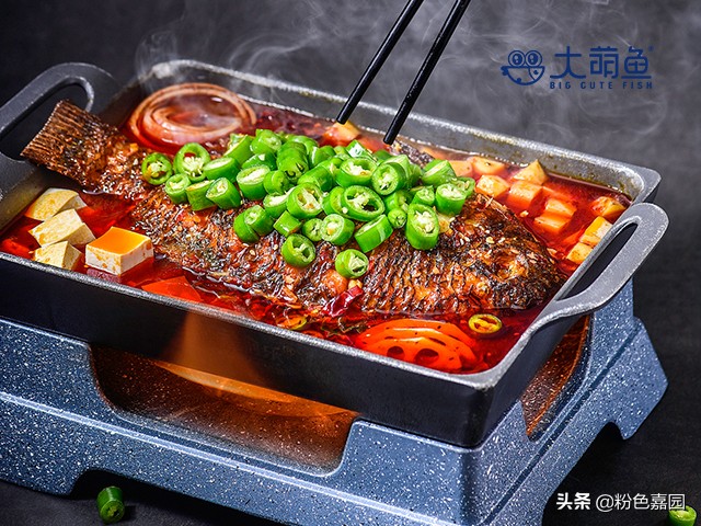 现在很多人都做餐饮，说说你的餐饮创业故事，最后成功了吗？有什么心得经验？