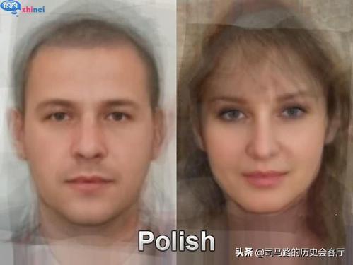 雅利安人种真的存在吗 ，雅利安人起源（古波斯人、印度人都是）