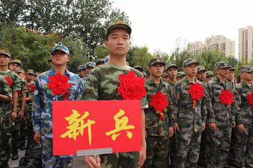 《士兵突击》为什么会有7连，不是一个营只有三个连吗？