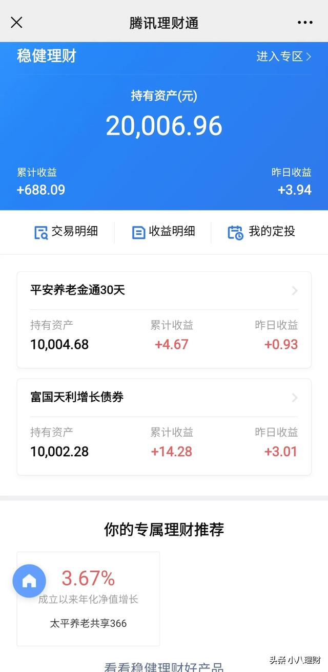 支付寶基金取出手續(xù)費(fèi)怎么算收益，支付寶基金取出手續(xù)費(fèi)怎么算收益的？