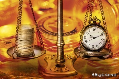 价值投资的最大难点是什么？