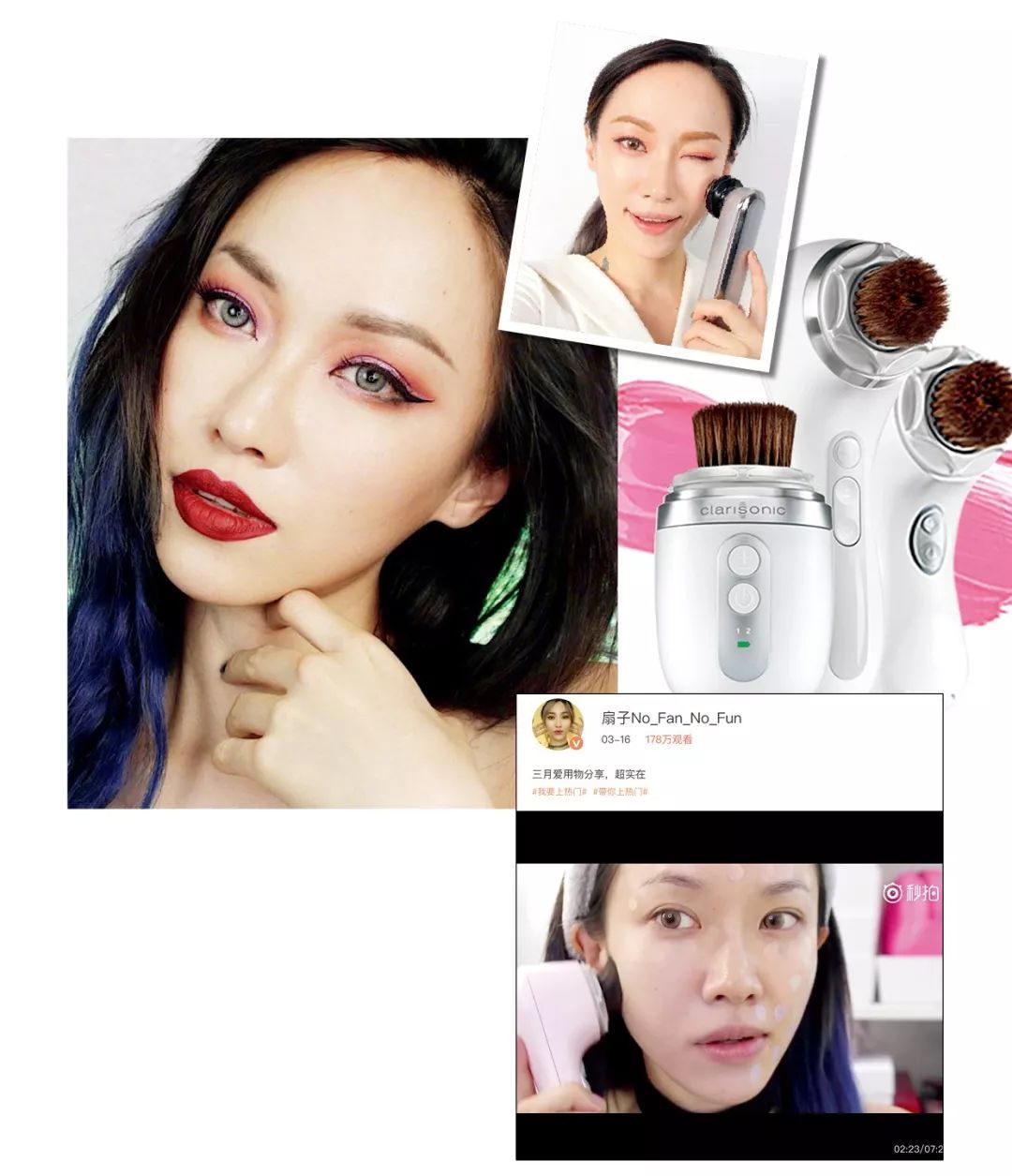 每天坚持在今日头条发布微头条或文章，一个月之后会得到什么？