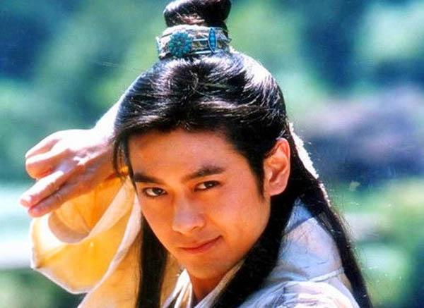 你觉得《天龙八部》里面最厉害的武功是什么？为什么？