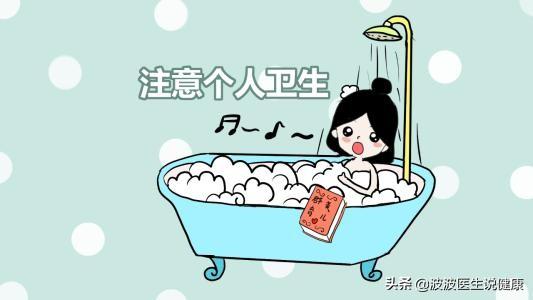 细菌和病毒有什么区别，细菌真菌病毒特效药（真菌、细菌、病毒的区别是什么）