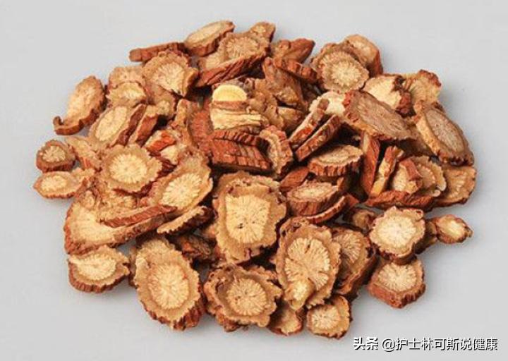 丹参片能清理血管垃圾吗 ？可以长期吃吗？