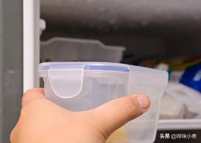 芝士碎应该怎么保存，芝士碎怎么保存不结冰（还在苦恼如何保存奶酪）