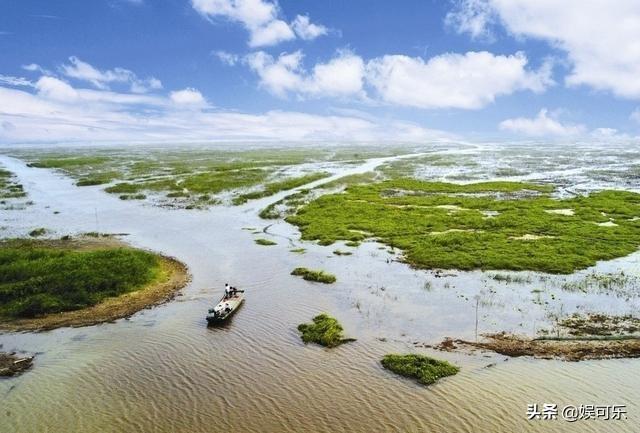 淡水湖排名中国,淡水湖(中国面积最大湖泊排行)