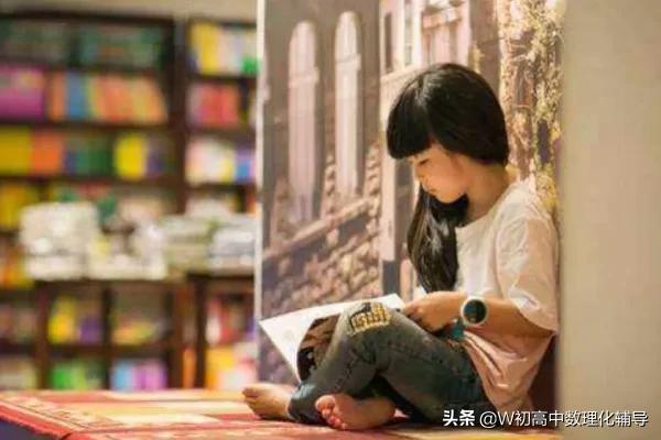 在高中数学的学习上，有什么好的学习方法介绍给高一新生呢？