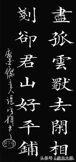 秦朝为何成也法家，败也法家？