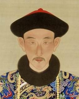 为何八爷党联合隆科多以及关外旗主也敌不过病入膏肓的十三爷？