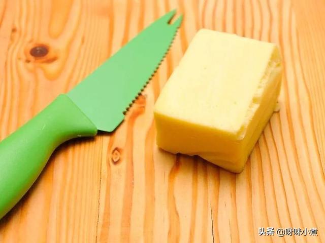 芝士碎应该怎么保存，芝士碎怎么保存不结冰（还在苦恼如何保存奶酪）