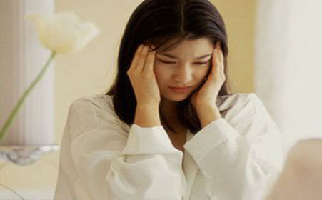 教师一辈子不评职称会怎么样？