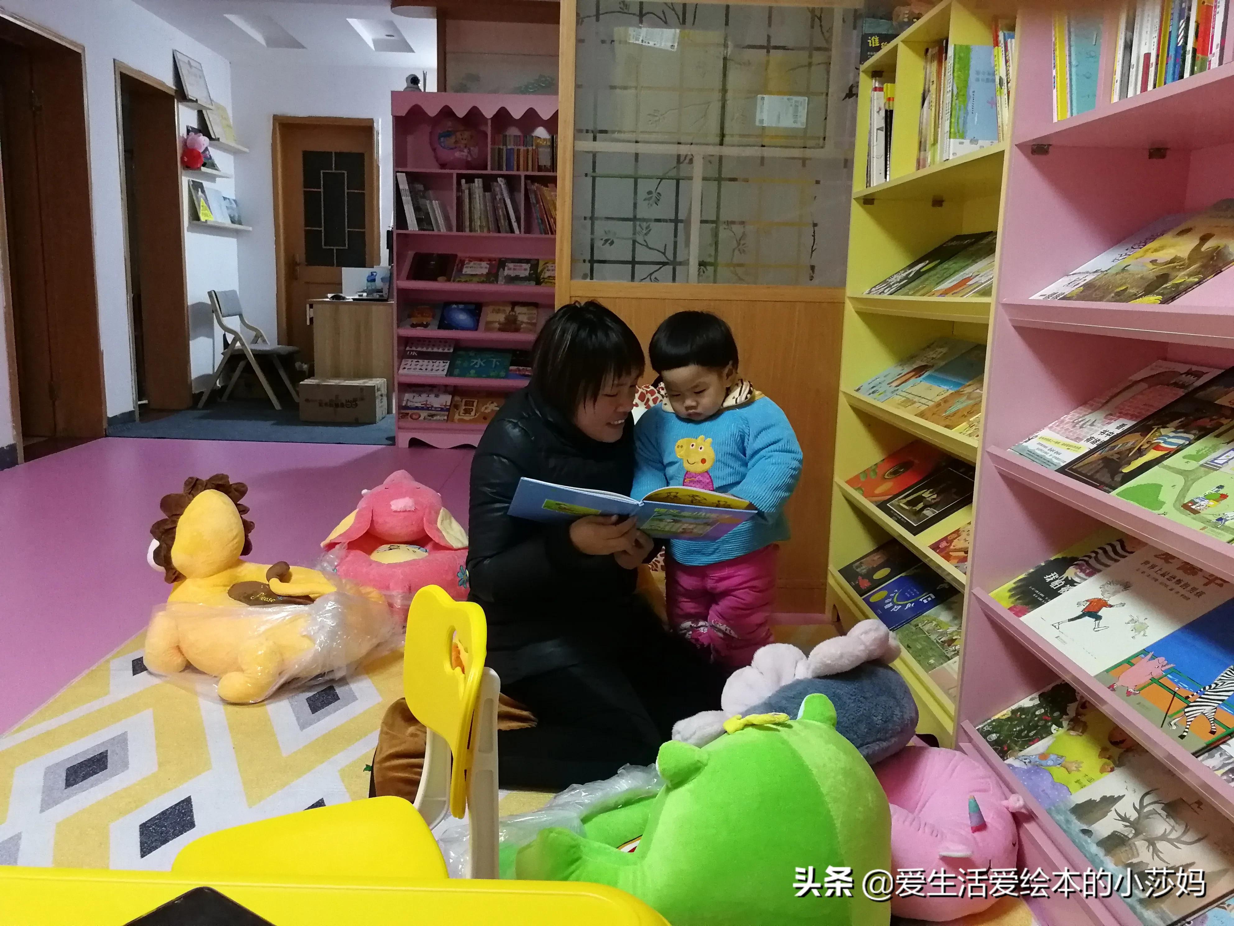 别人家小学三年级的孩子，做完作业就玩儿，从不上补习班，可为什么每次考试都很好？