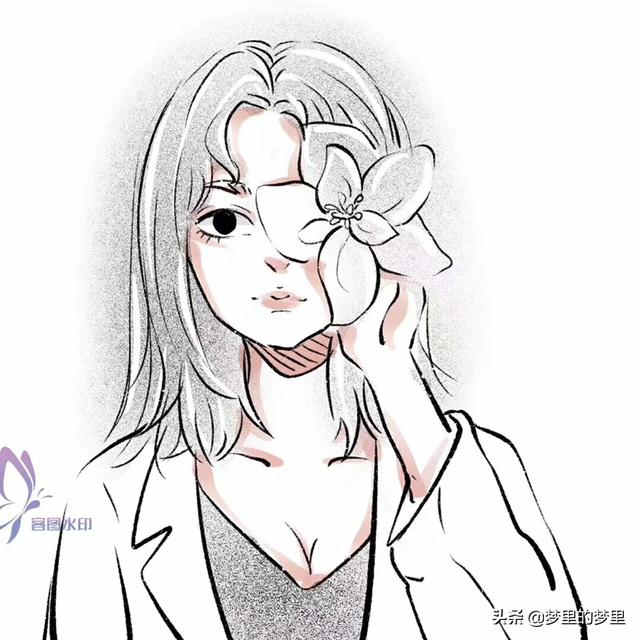 凡事有交代 件件有着落 事事有回应,微信头像,凡事有交代 件件有着落 事事有回应(总有一句戳中你的泪点) 凡事有交代 件件有着落 事事有回应,微信头像,凡事有交代 件件有着落 事事有回应(总有一句戳中你的泪点)