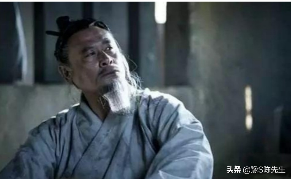 商鞅，张仪，范睢，李斯，秦国四大名相的功绩与结局如何？