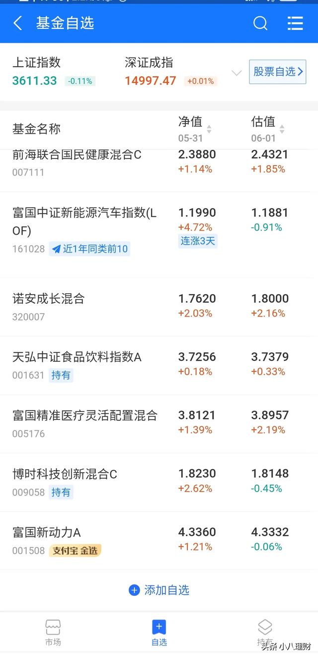 基金提到余额宝要手续费吗，基金提到余额宝要手续费吗多少？