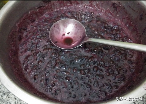 酿葡萄酒的注意事项，自己在家酿葡萄酒需要注意些什么吗（自酿葡萄酒的注意事项有哪些）