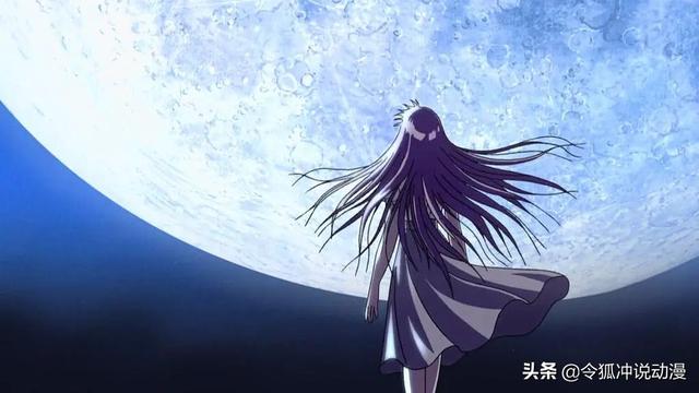 圣斗士星矢十二主神实力排名，《圣斗士星矢》众神之中最强的是谁