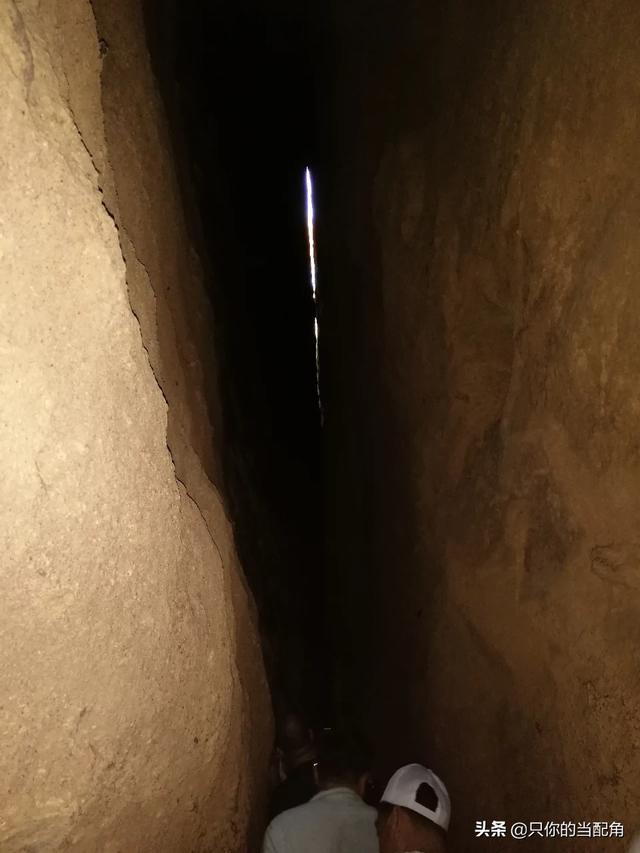 武夷山2日游